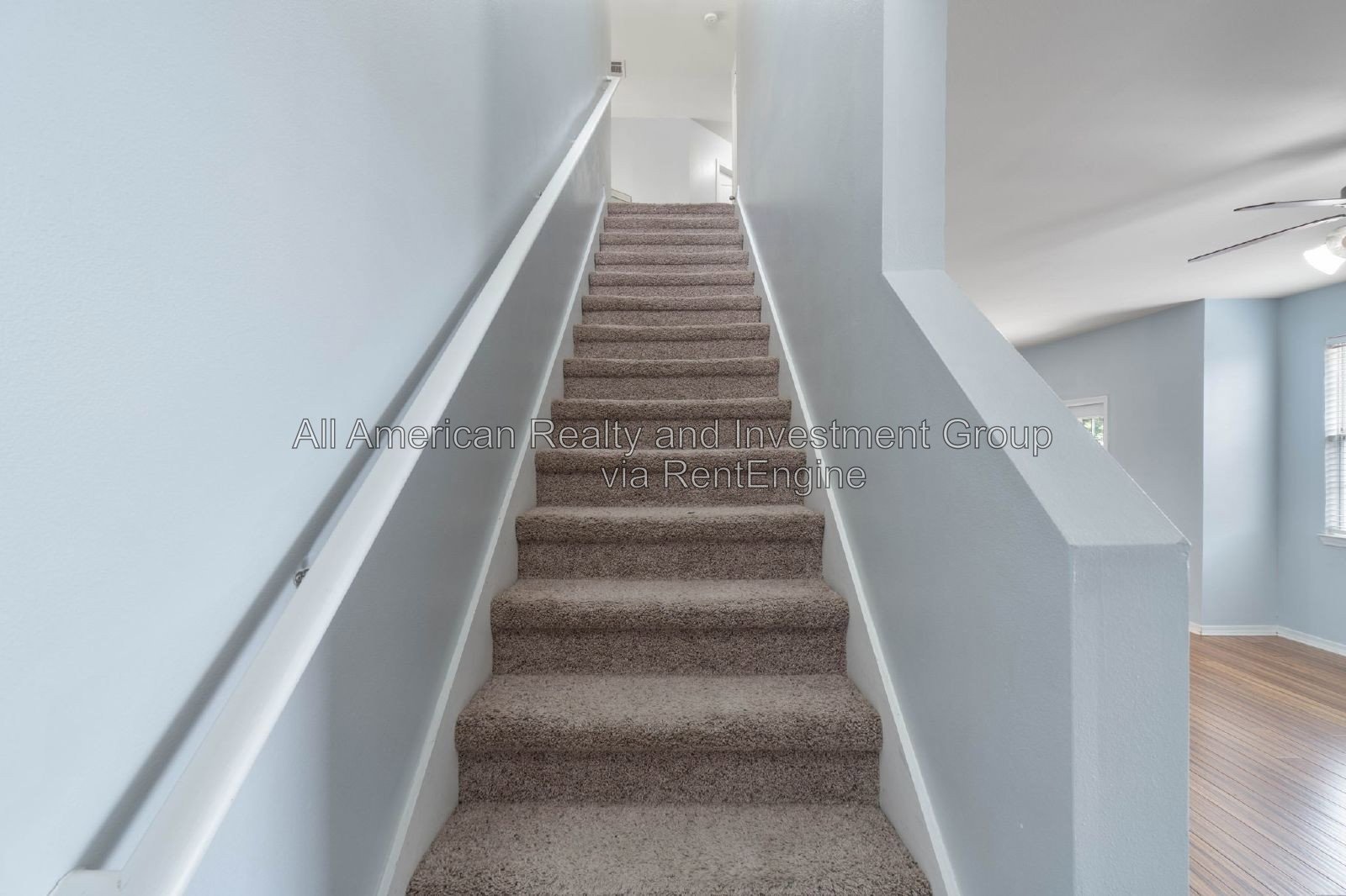 406 Peoria Boulevard property image