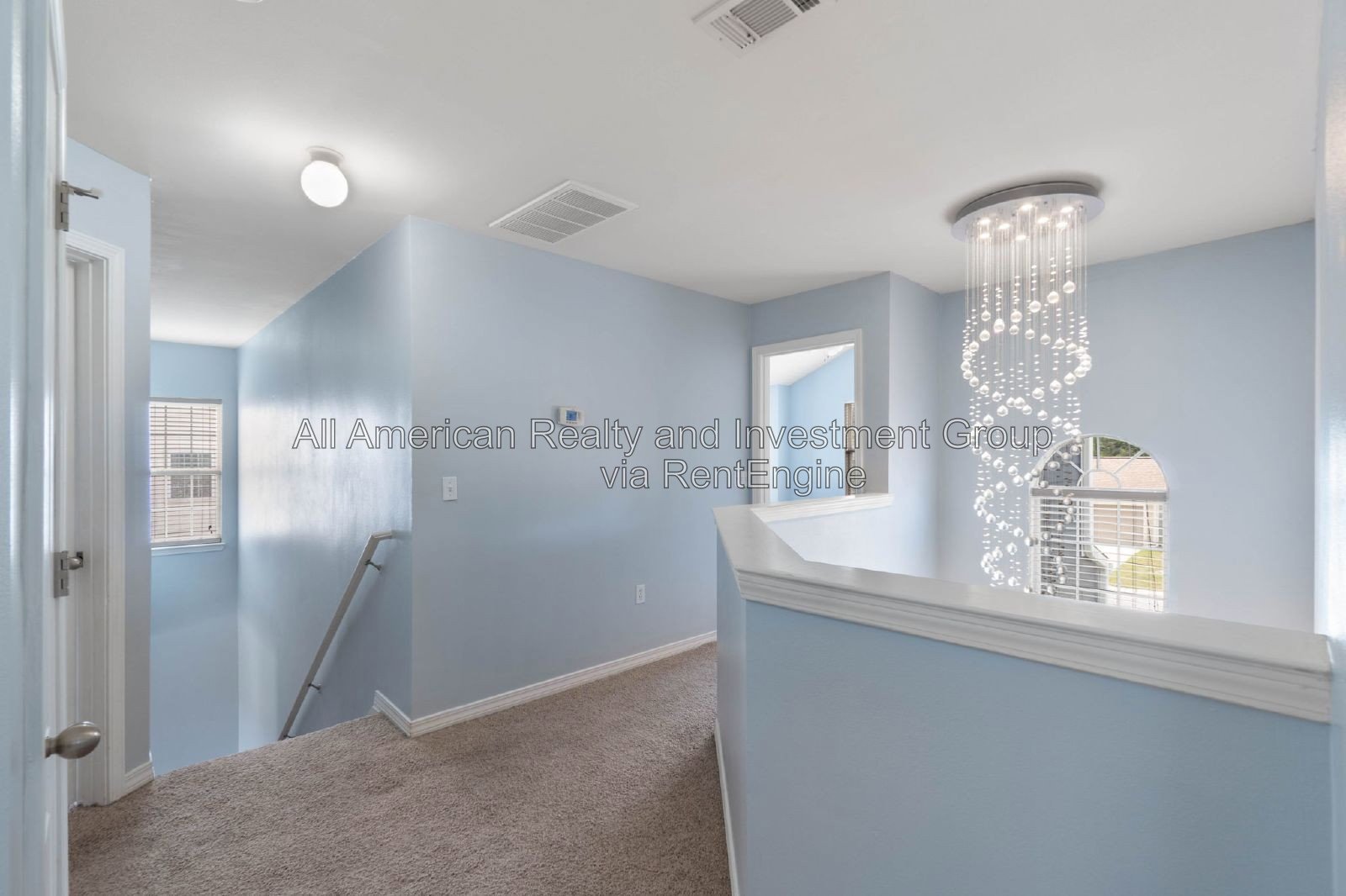 406 Peoria Boulevard property image