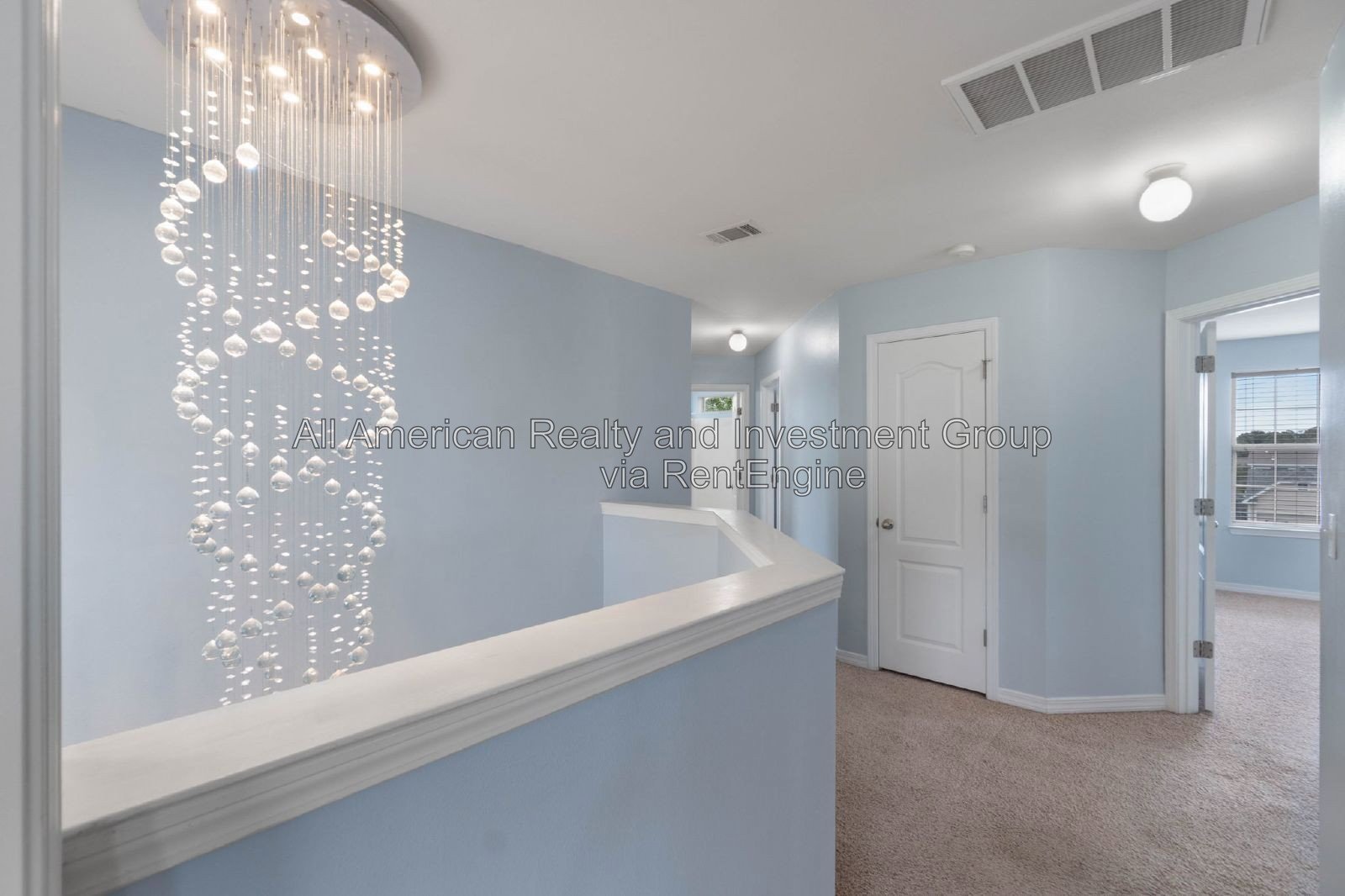 406 Peoria Boulevard property image