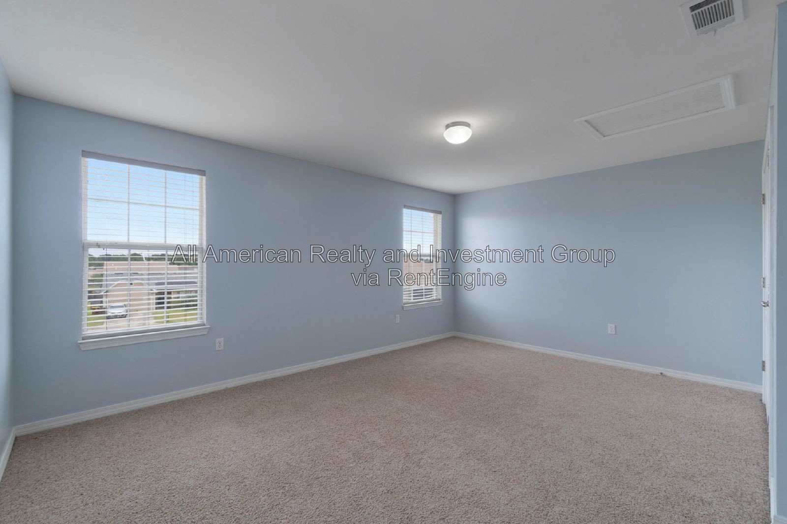 406 Peoria Boulevard property image
