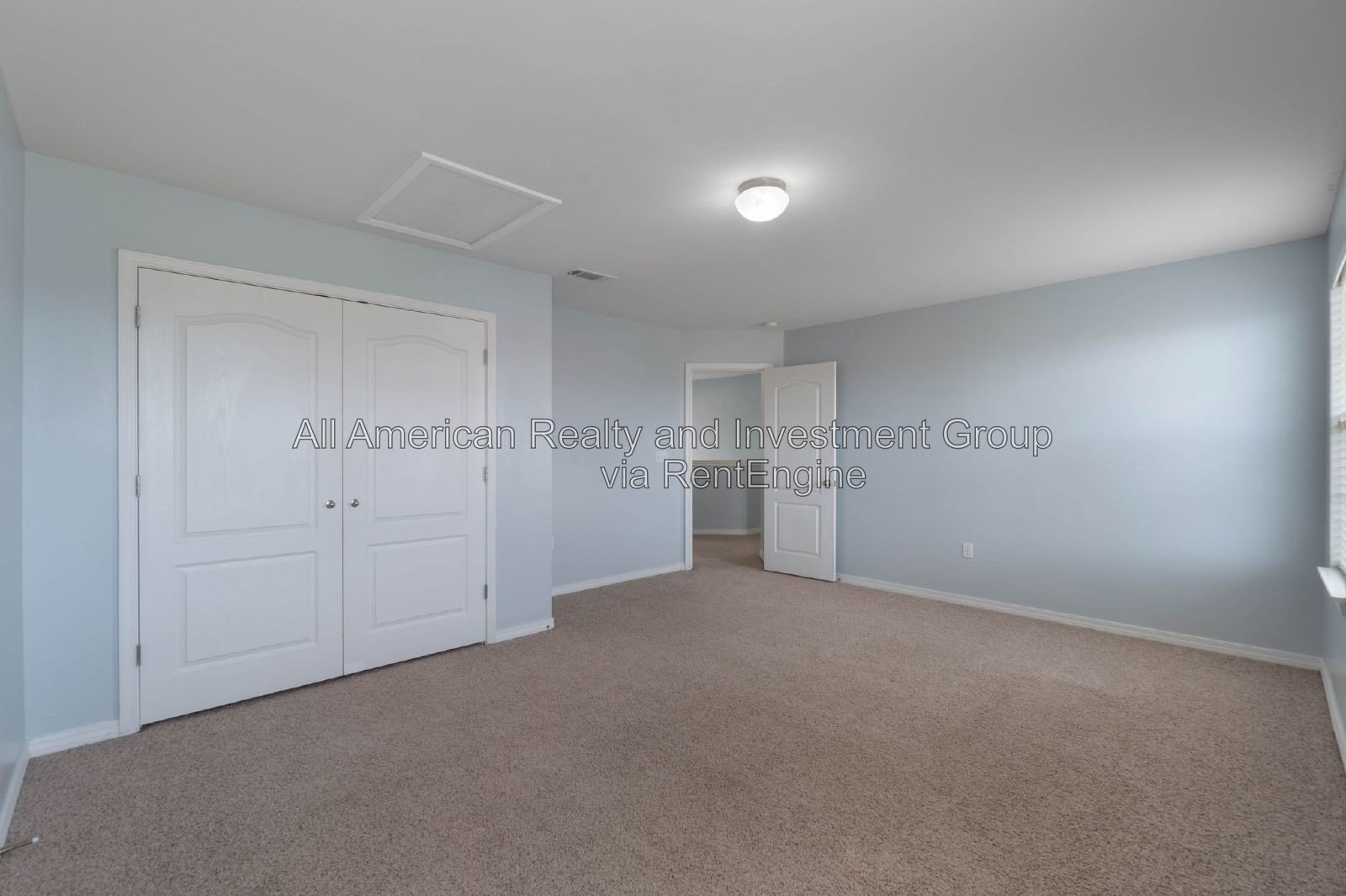 406 Peoria Boulevard property image