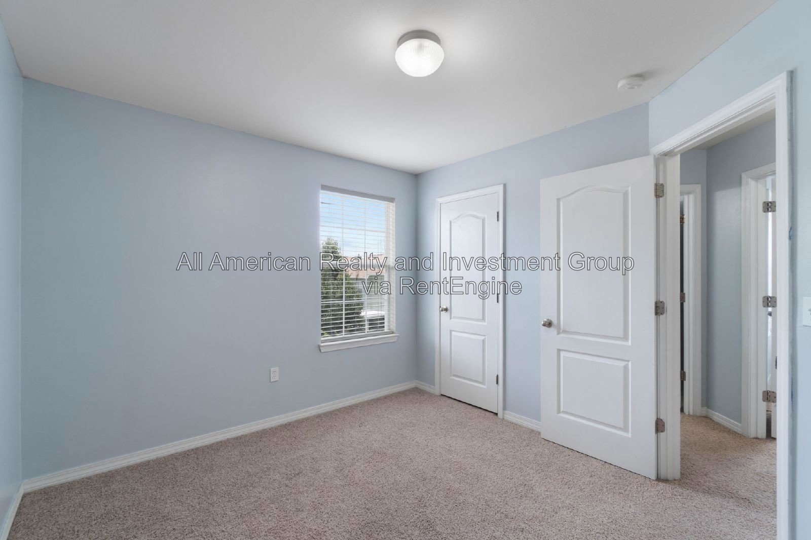 406 Peoria Boulevard property image
