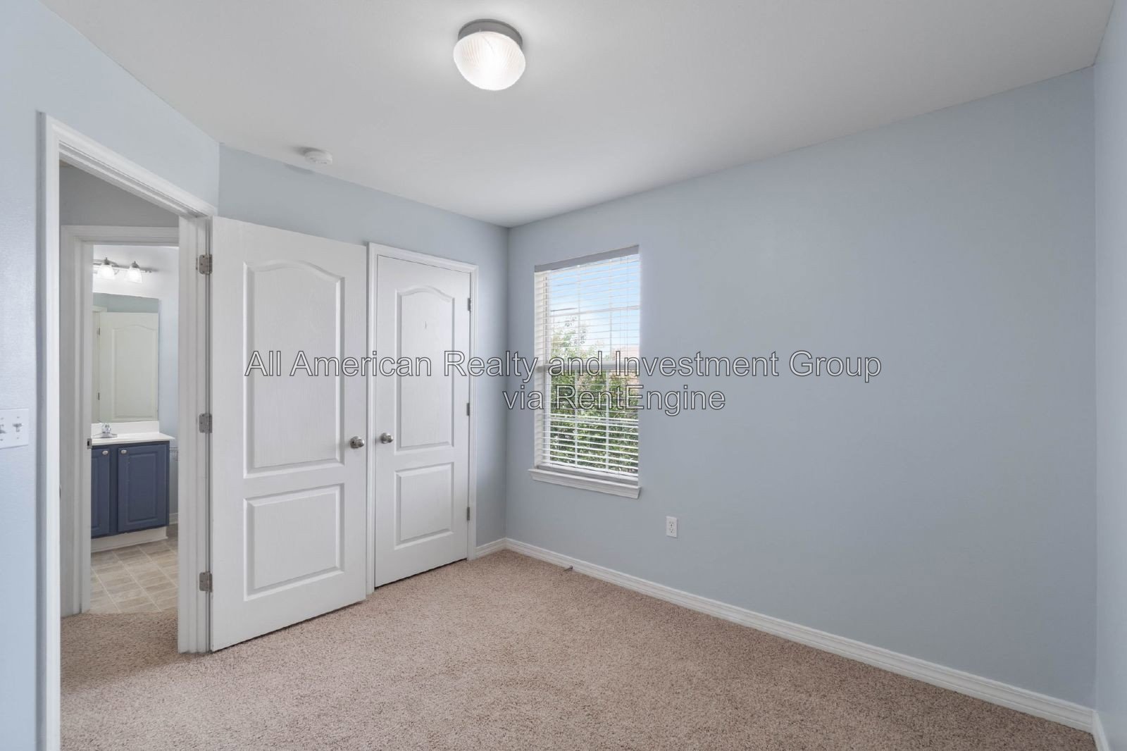 406 Peoria Boulevard property image