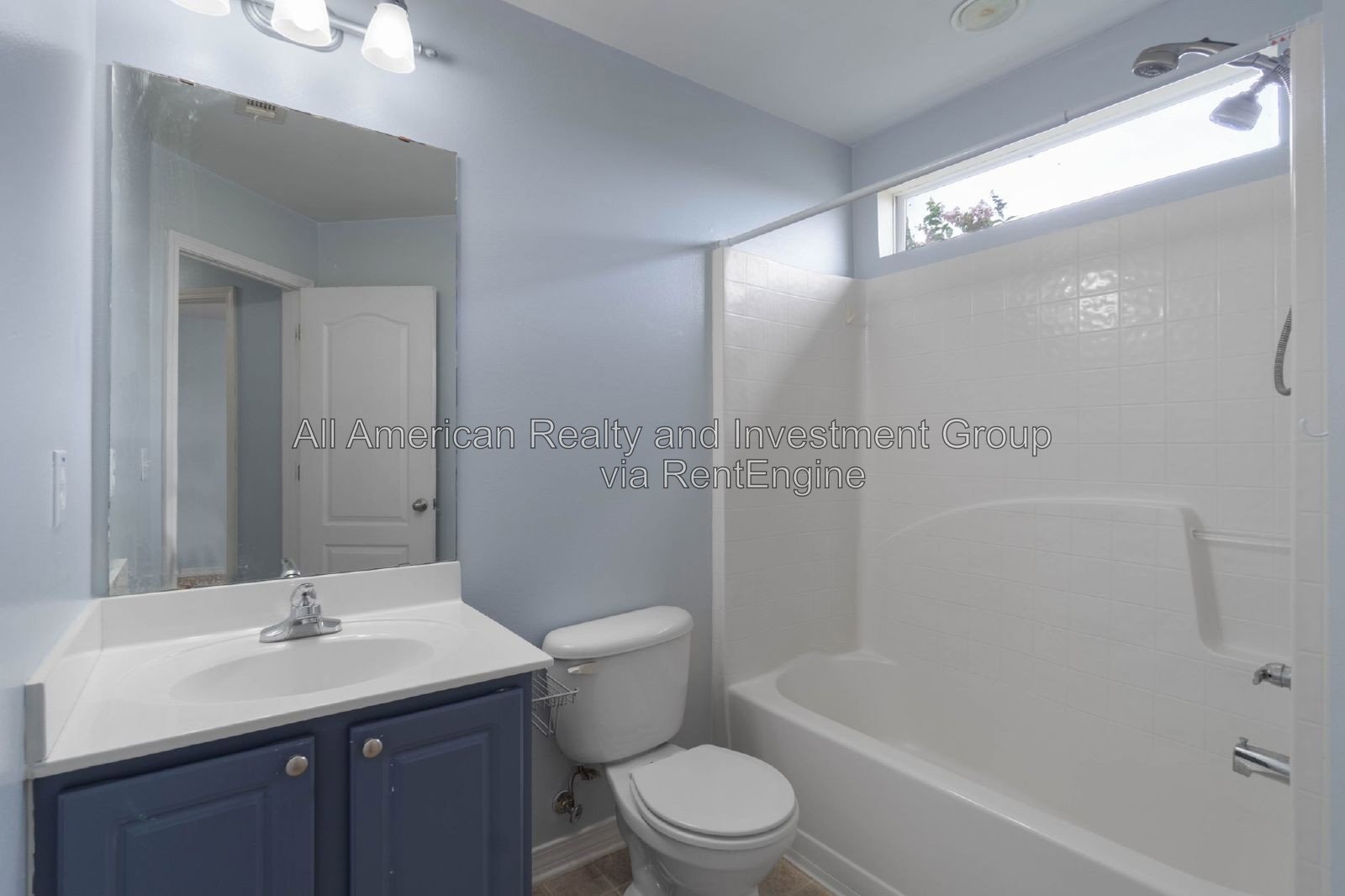 406 Peoria Boulevard property image