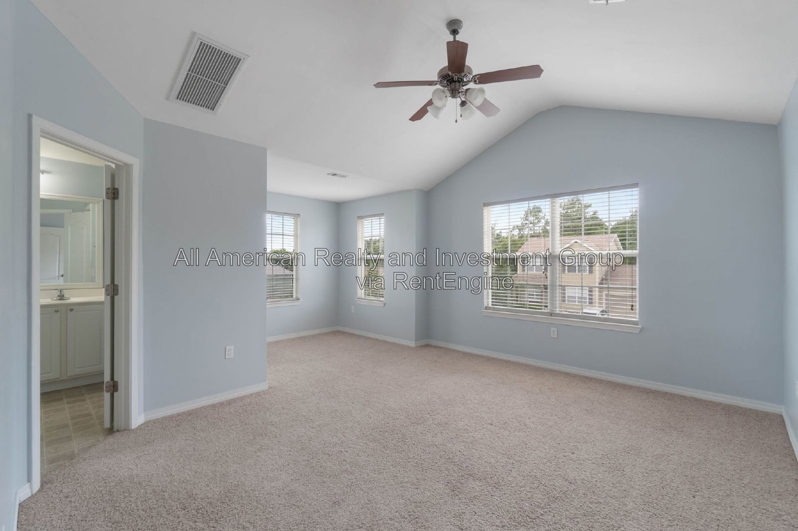 406 Peoria Boulevard property image