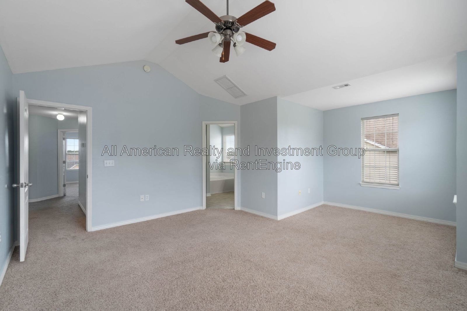 406 Peoria Boulevard property image