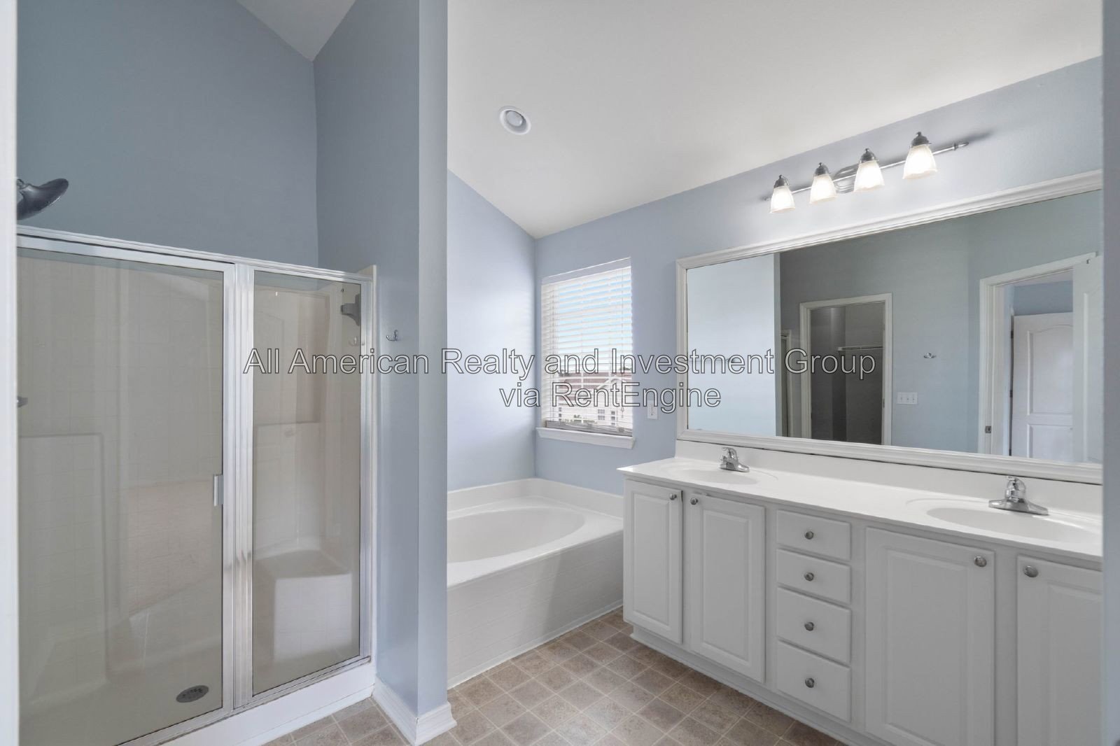 406 Peoria Boulevard property image