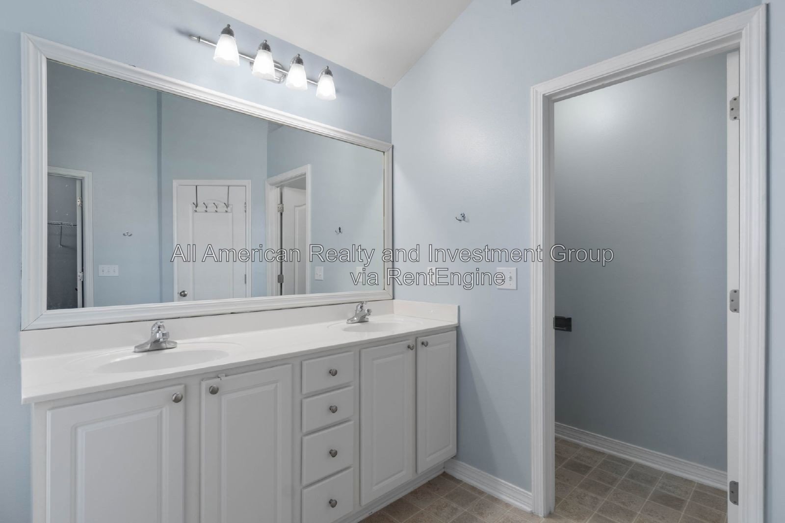 406 Peoria Boulevard property image