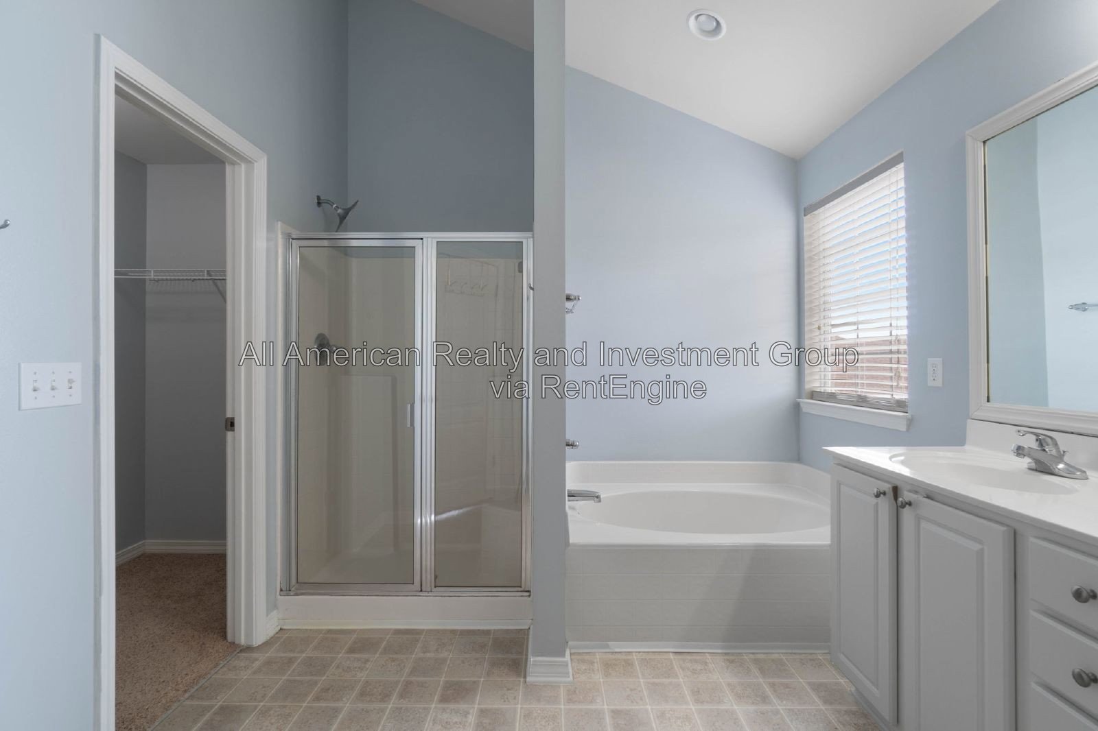 406 Peoria Boulevard property image