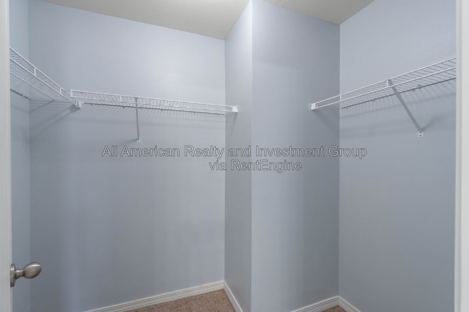 406 Peoria Boulevard property image