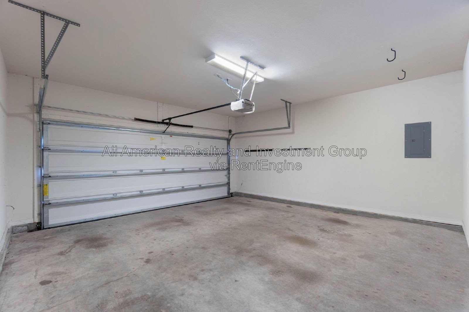 406 Peoria Boulevard property image