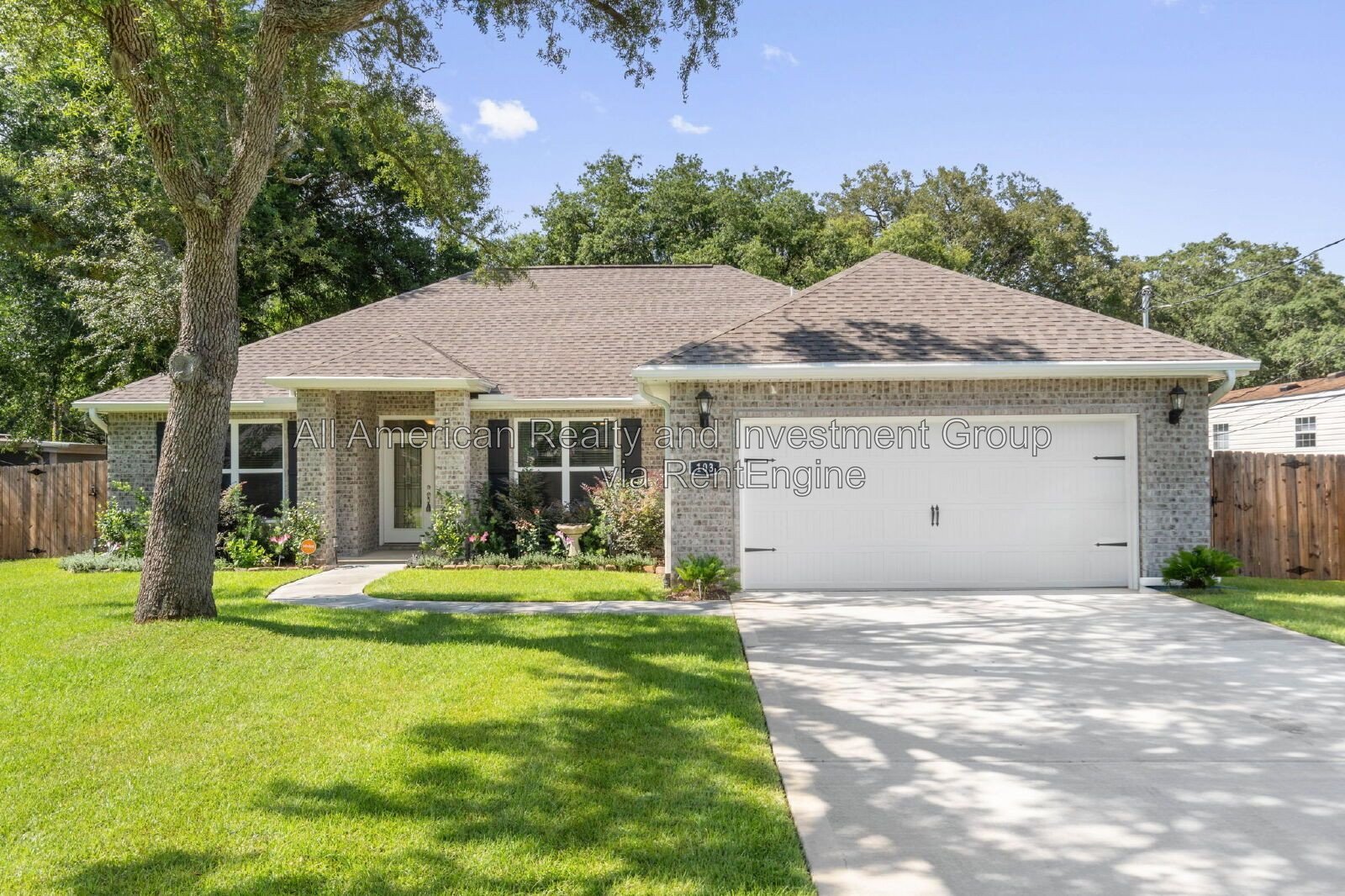 103 Short Street property image