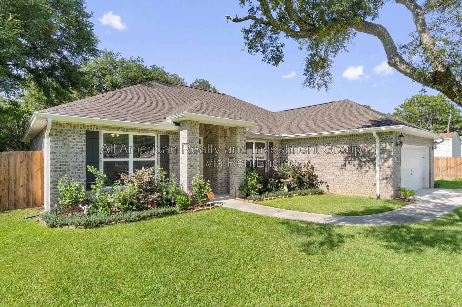 103 Short Street property image
