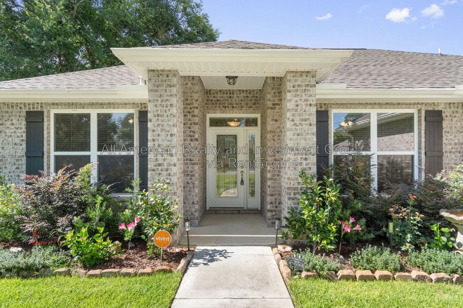 103 Short Street property image