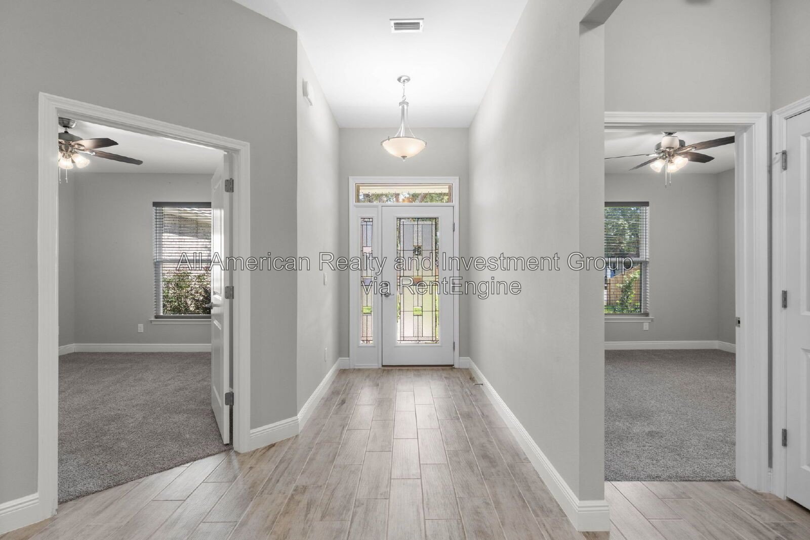 103 Short Street property image