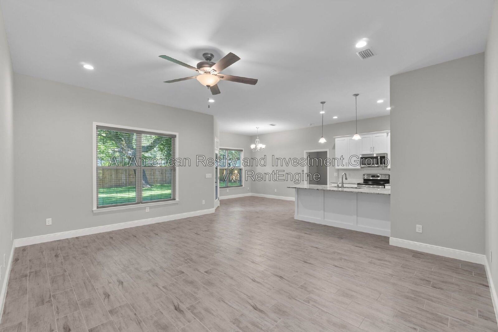 103 Short Street property image