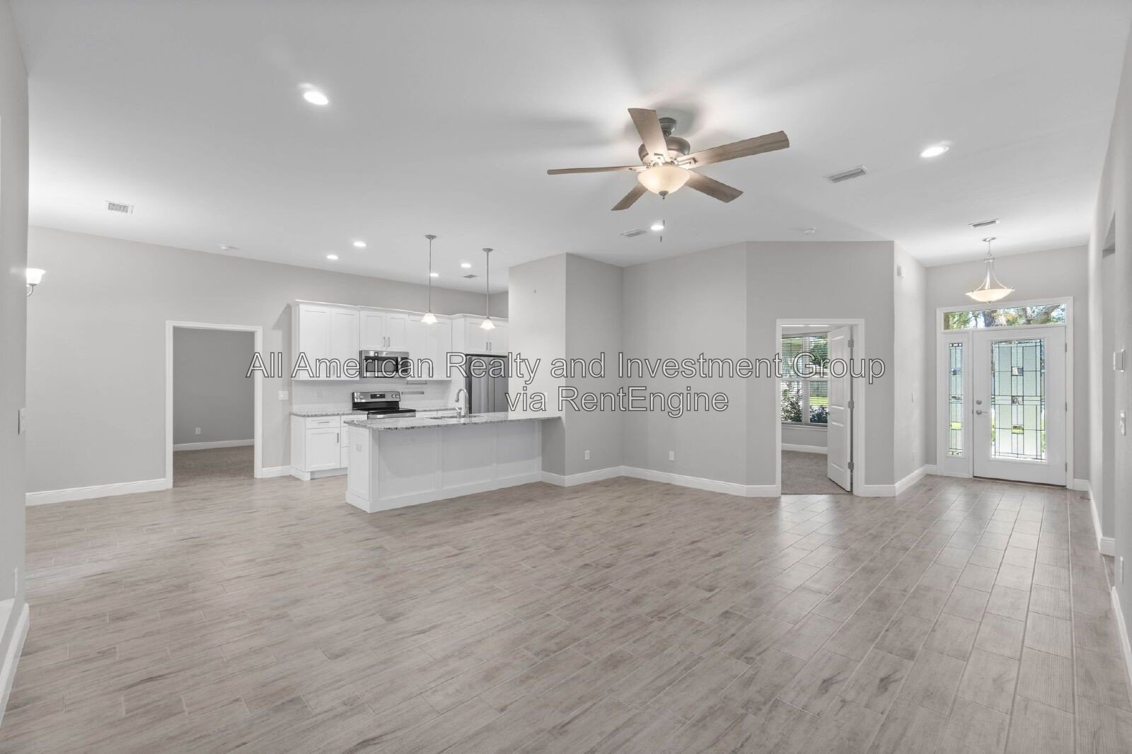 103 Short Street property image