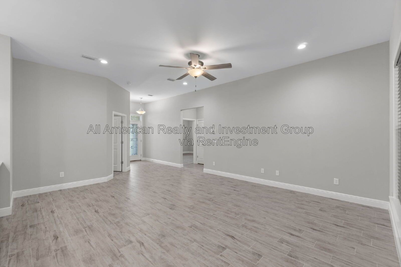 103 Short Street property image