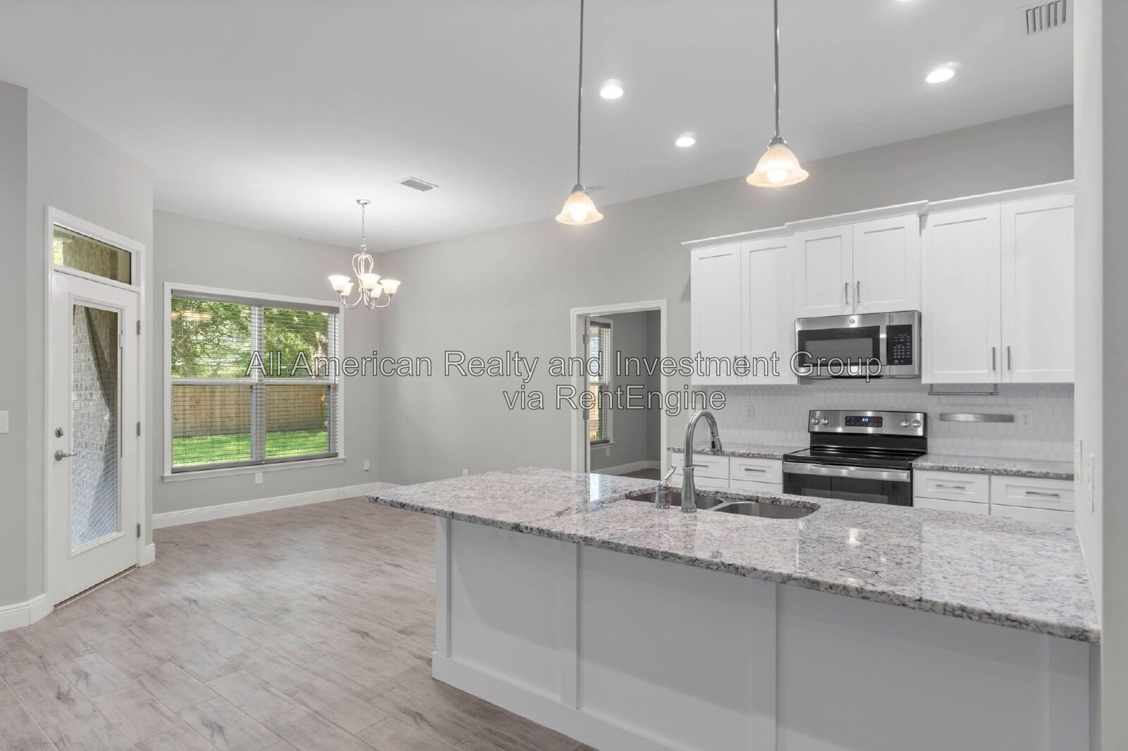 103 Short Street property image