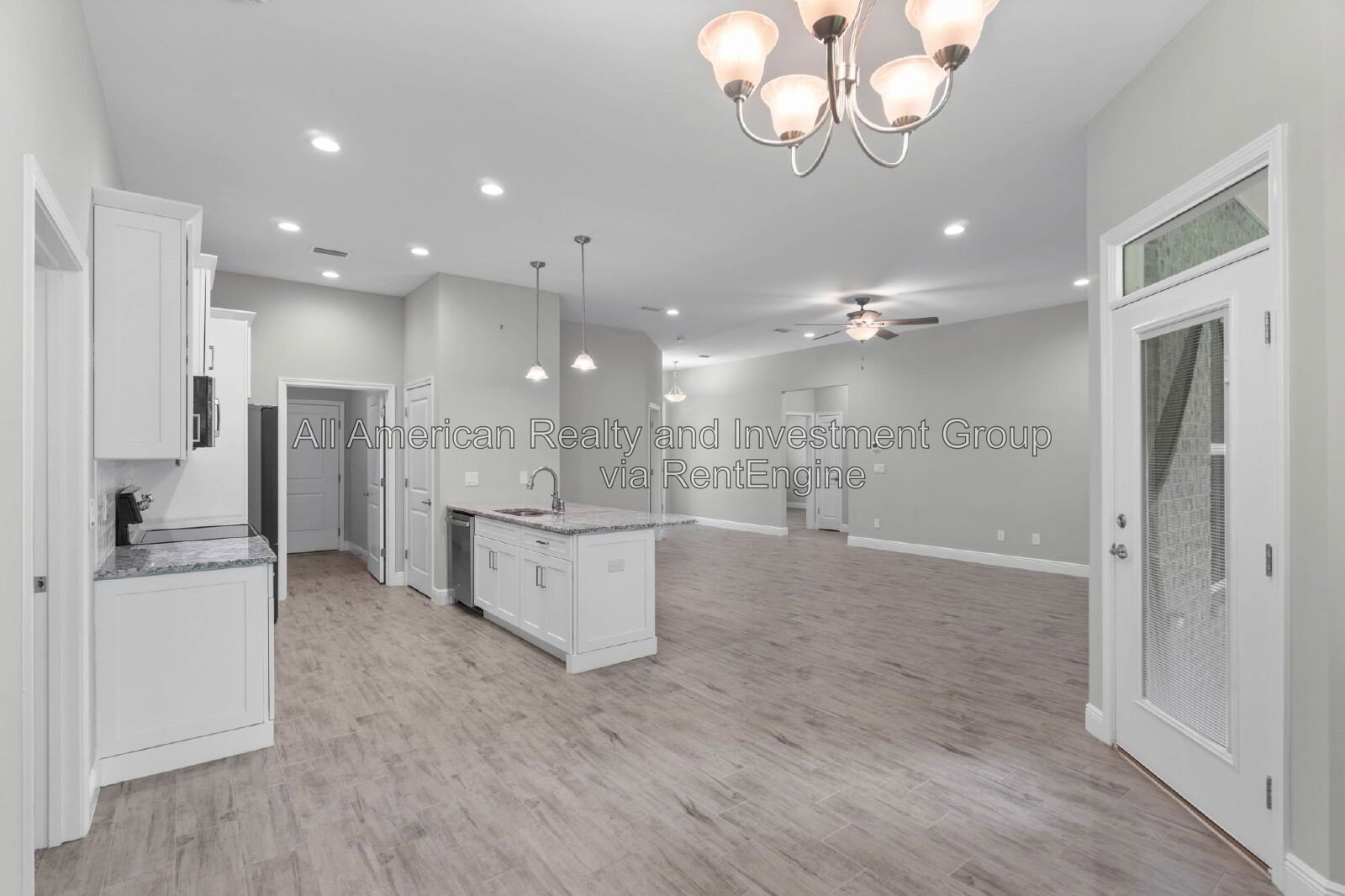 103 Short Street property image