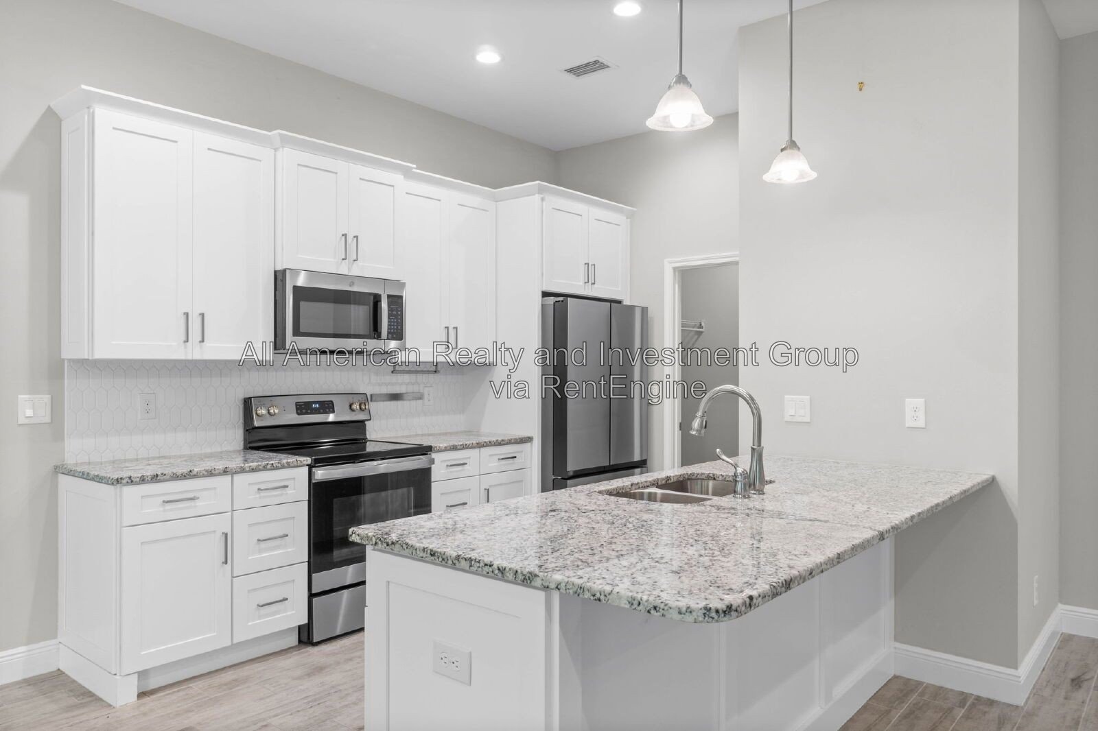 103 Short Street property image