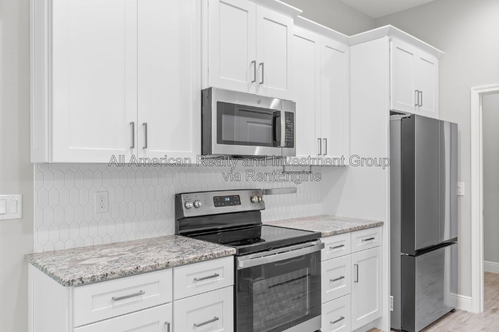 103 Short Street property image