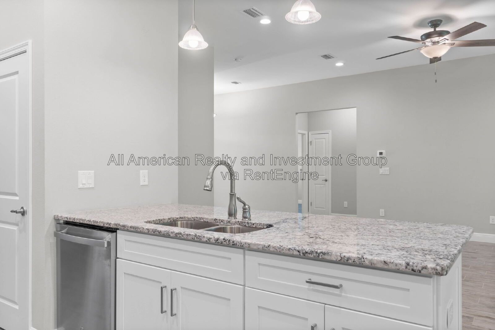 103 Short Street property image