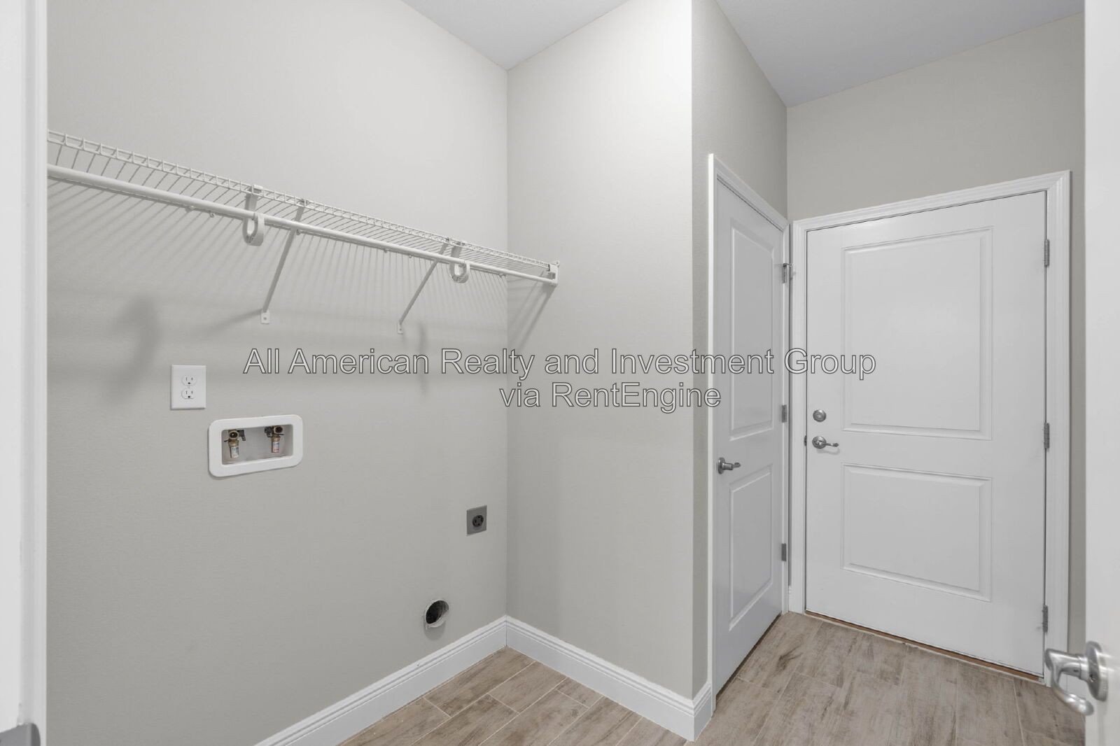 103 Short Street property image
