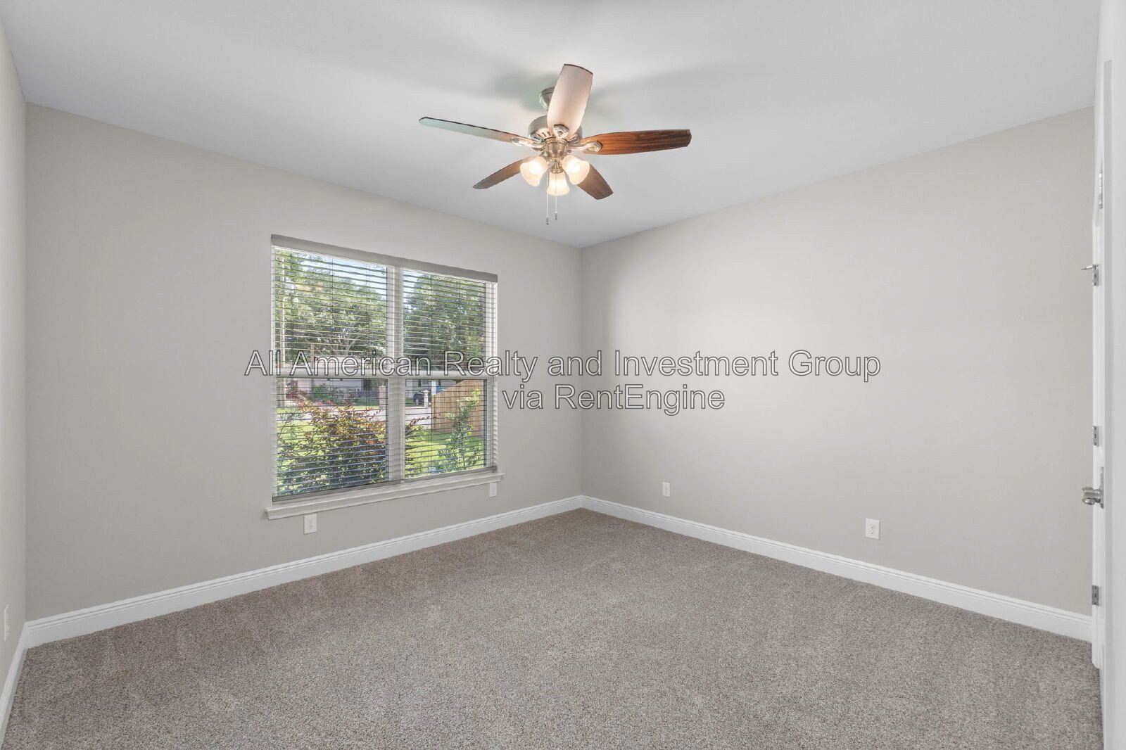 103 Short Street property image
