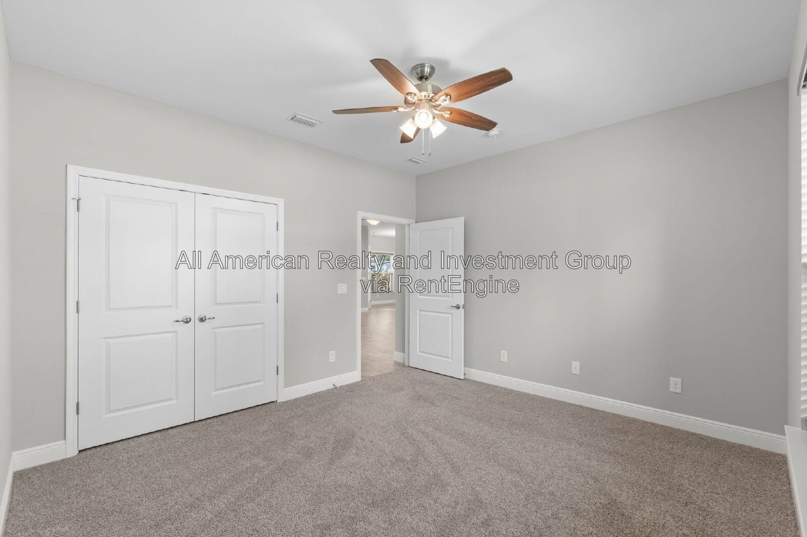 103 Short Street property image