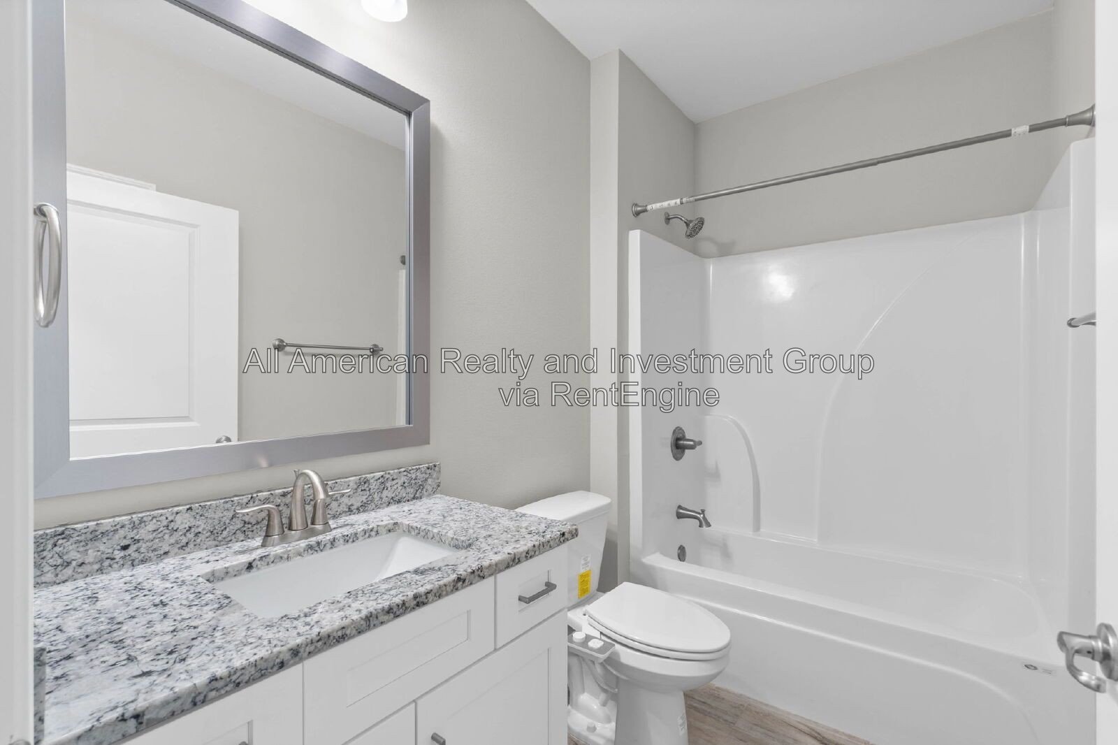 103 Short Street property image
