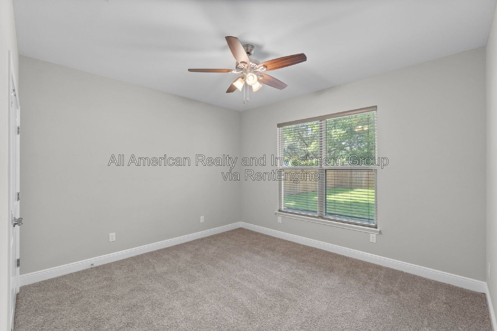 103 Short Street property image