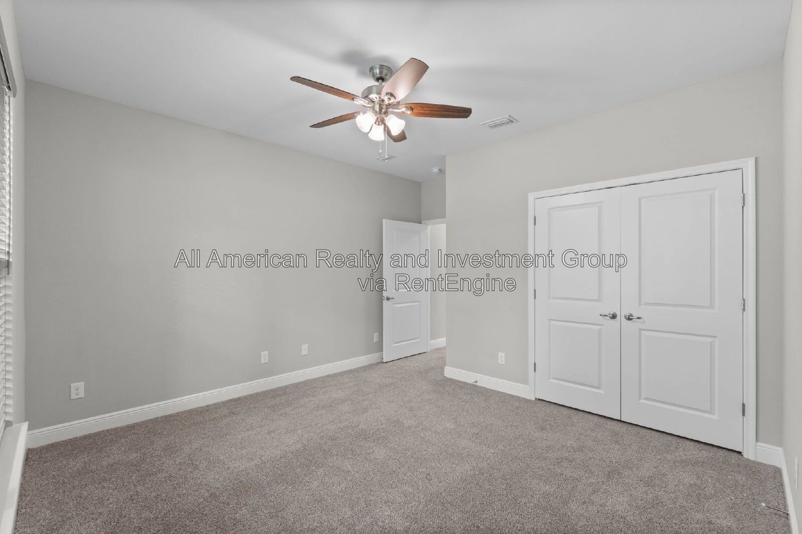 103 Short Street property image