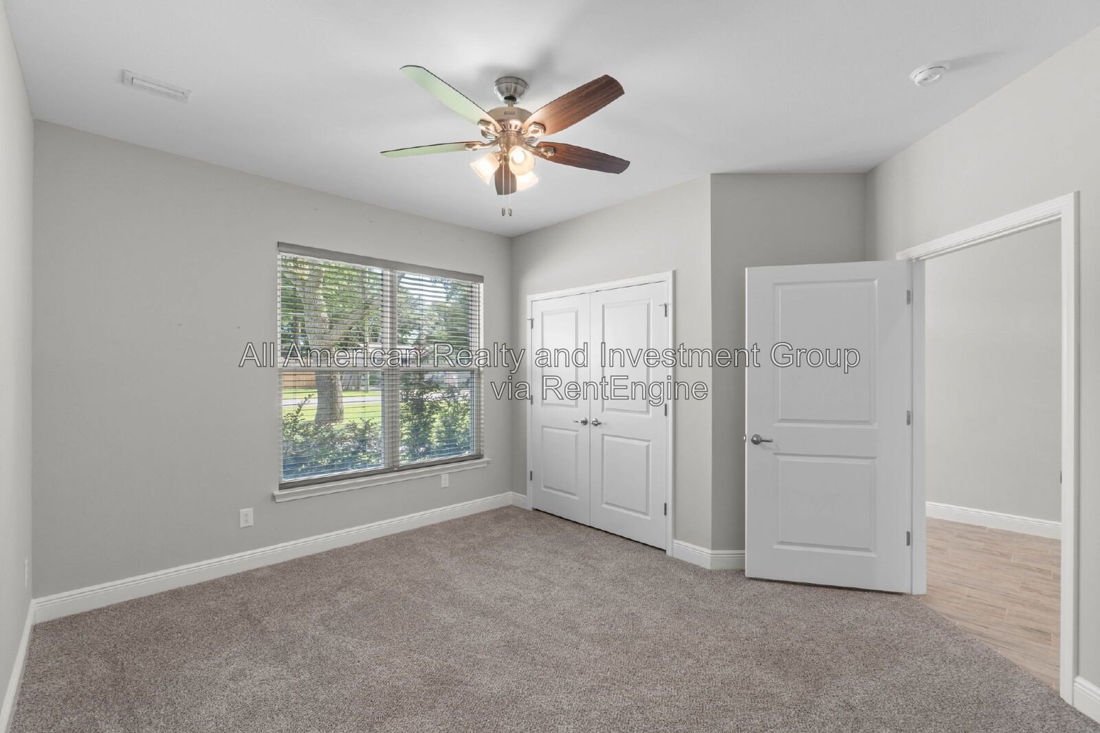 103 Short Street property image