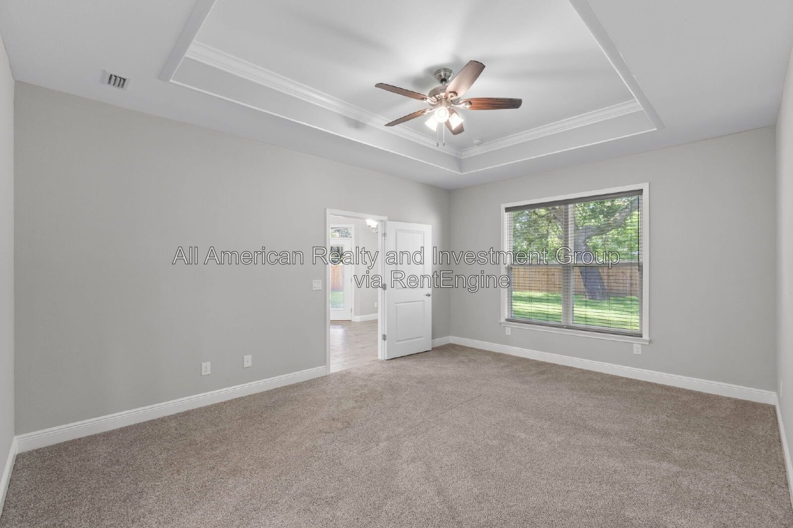 103 Short Street property image