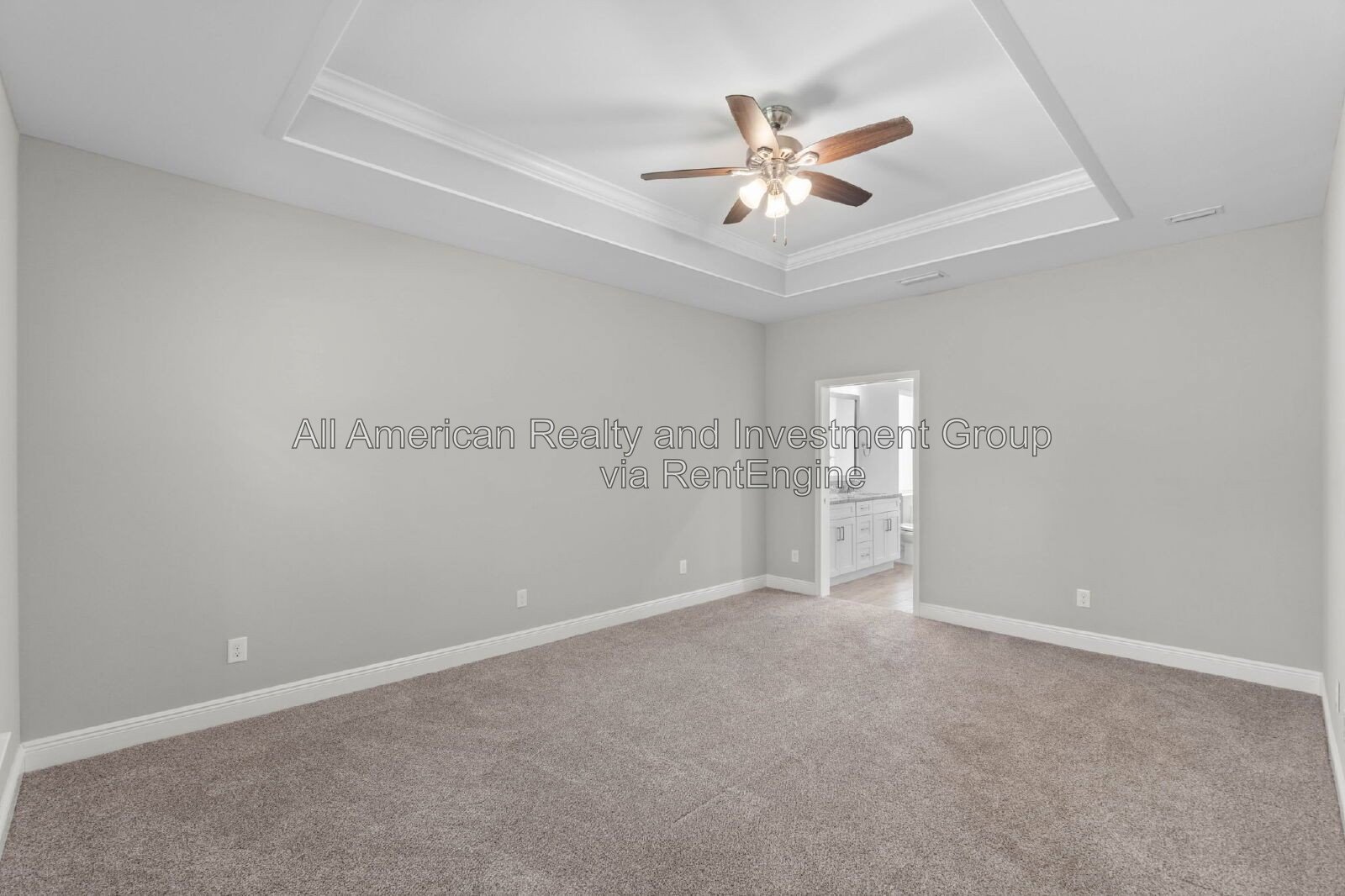 103 Short Street property image