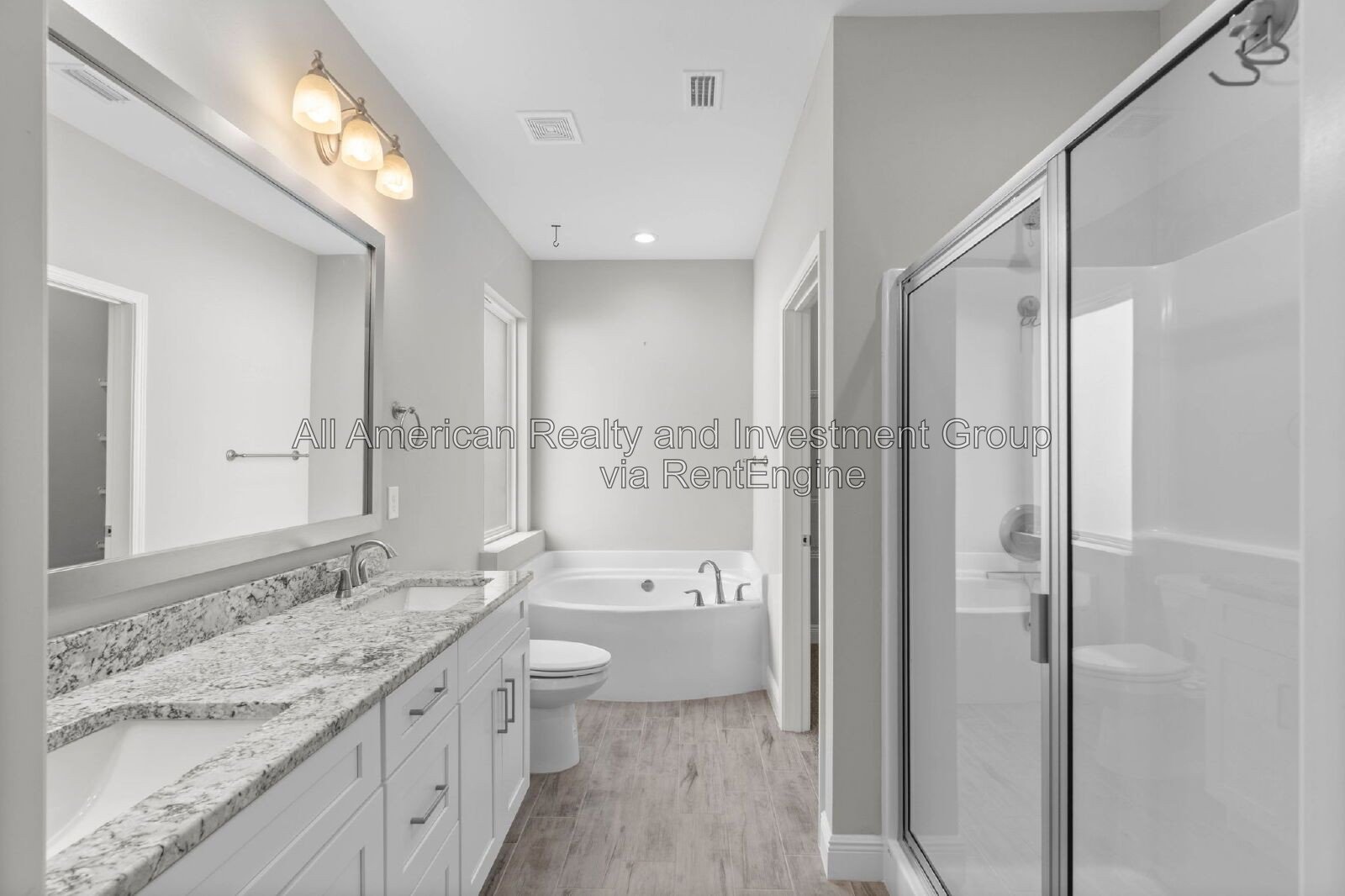 103 Short Street property image