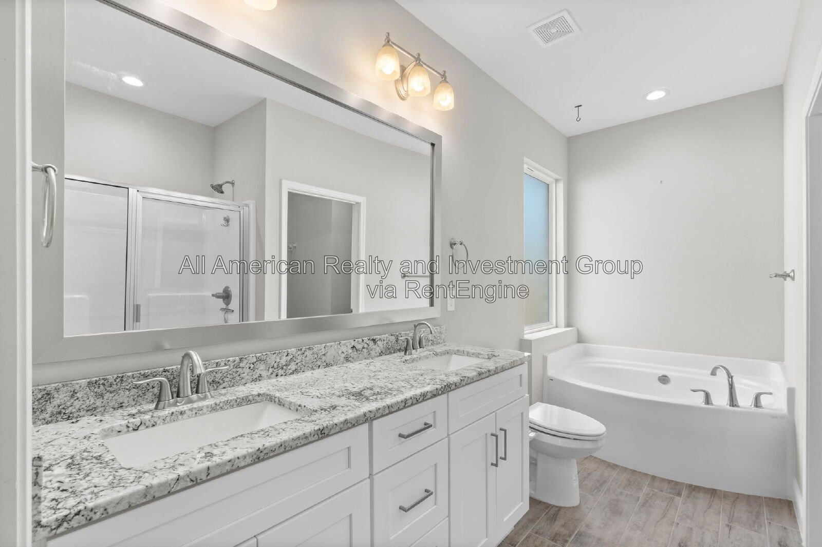 103 Short Street property image