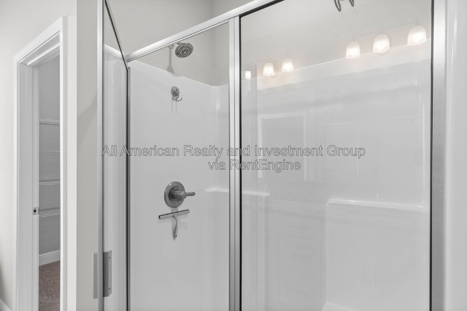 103 Short Street property image
