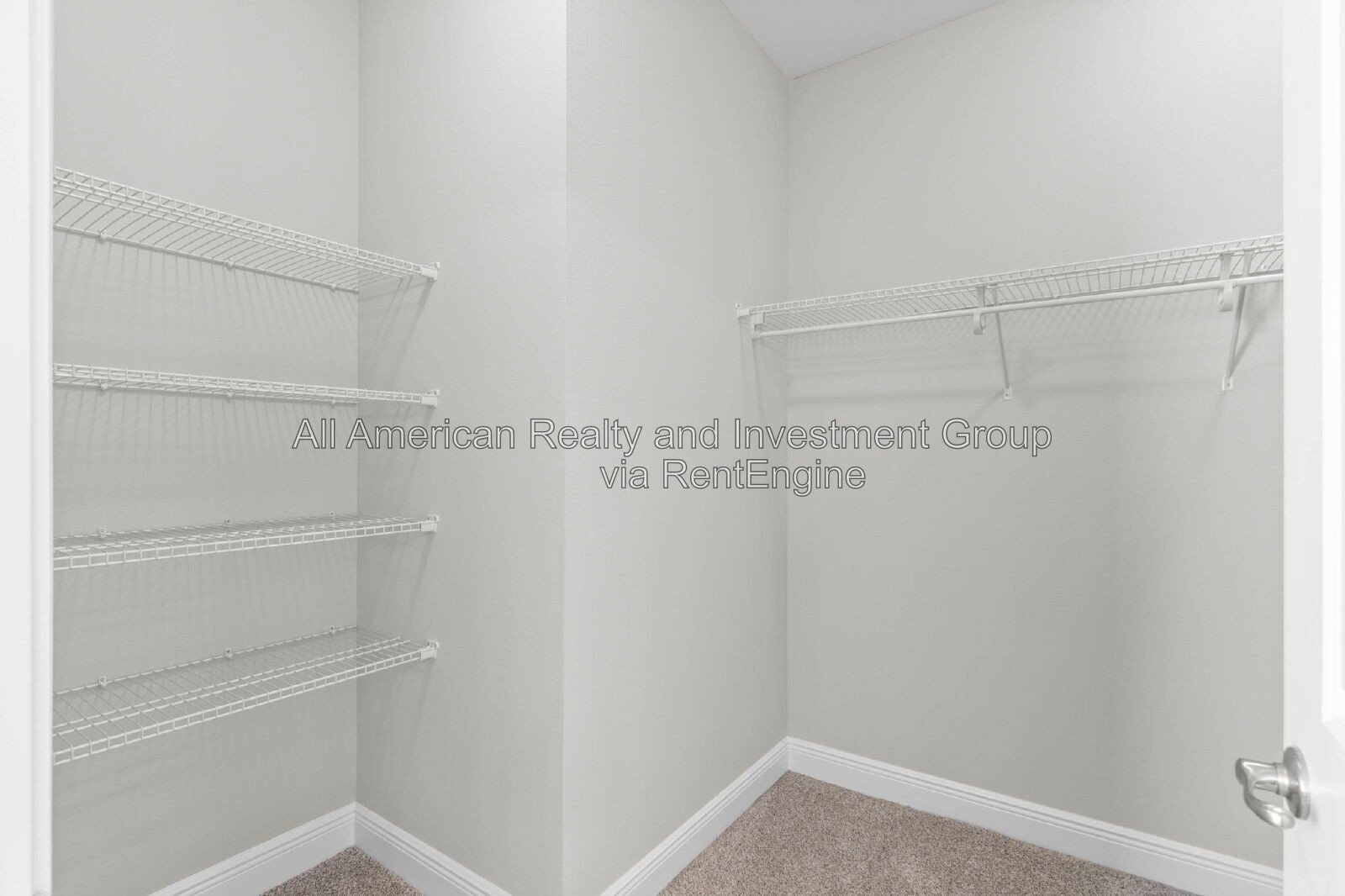 103 Short Street property image