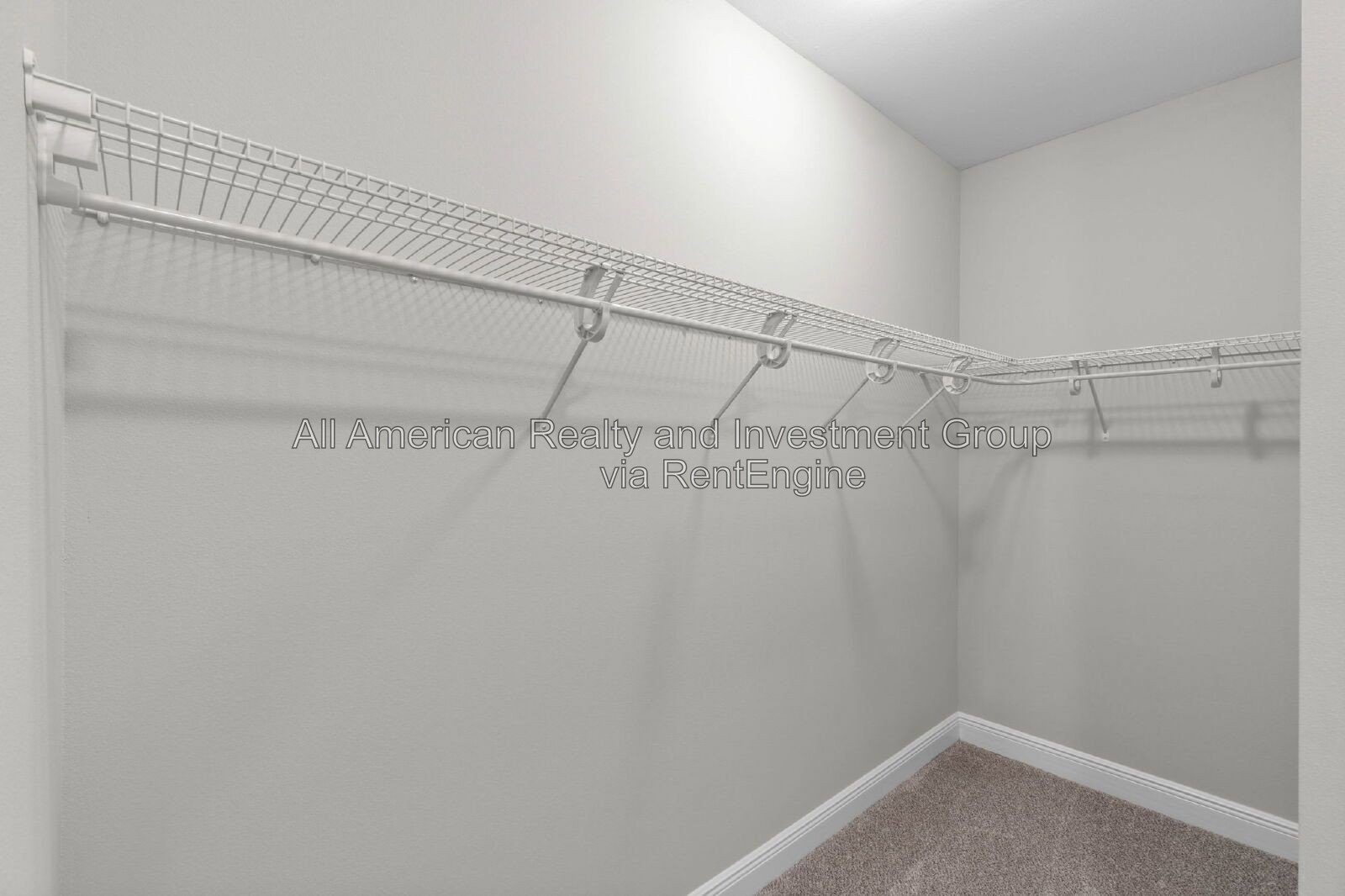 103 Short Street property image