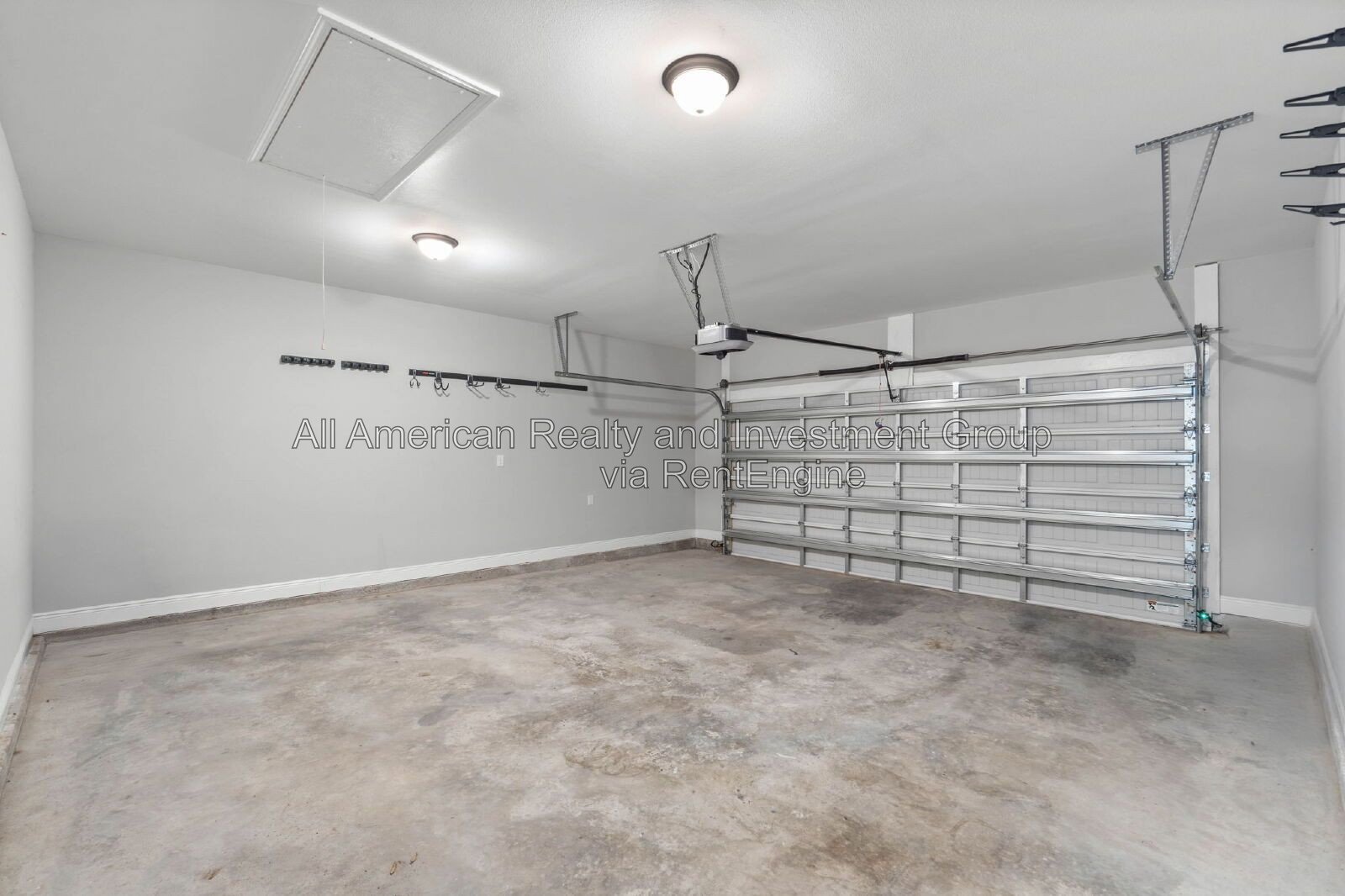 103 Short Street property image