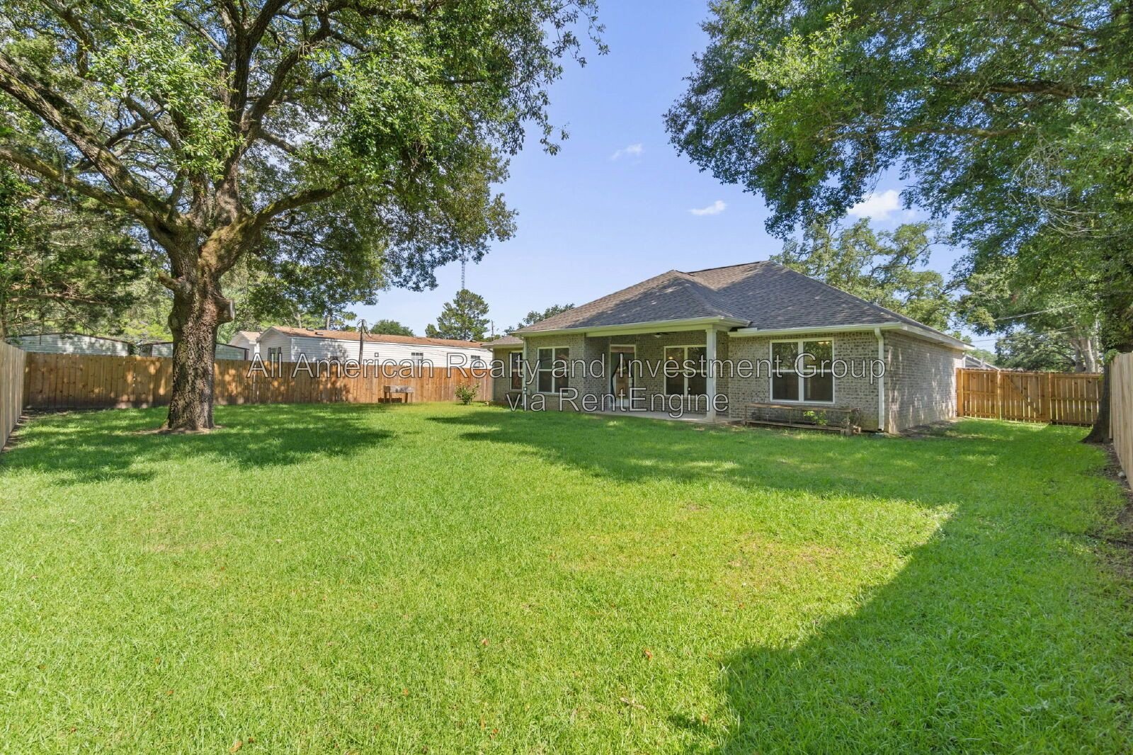 103 Short Street property image