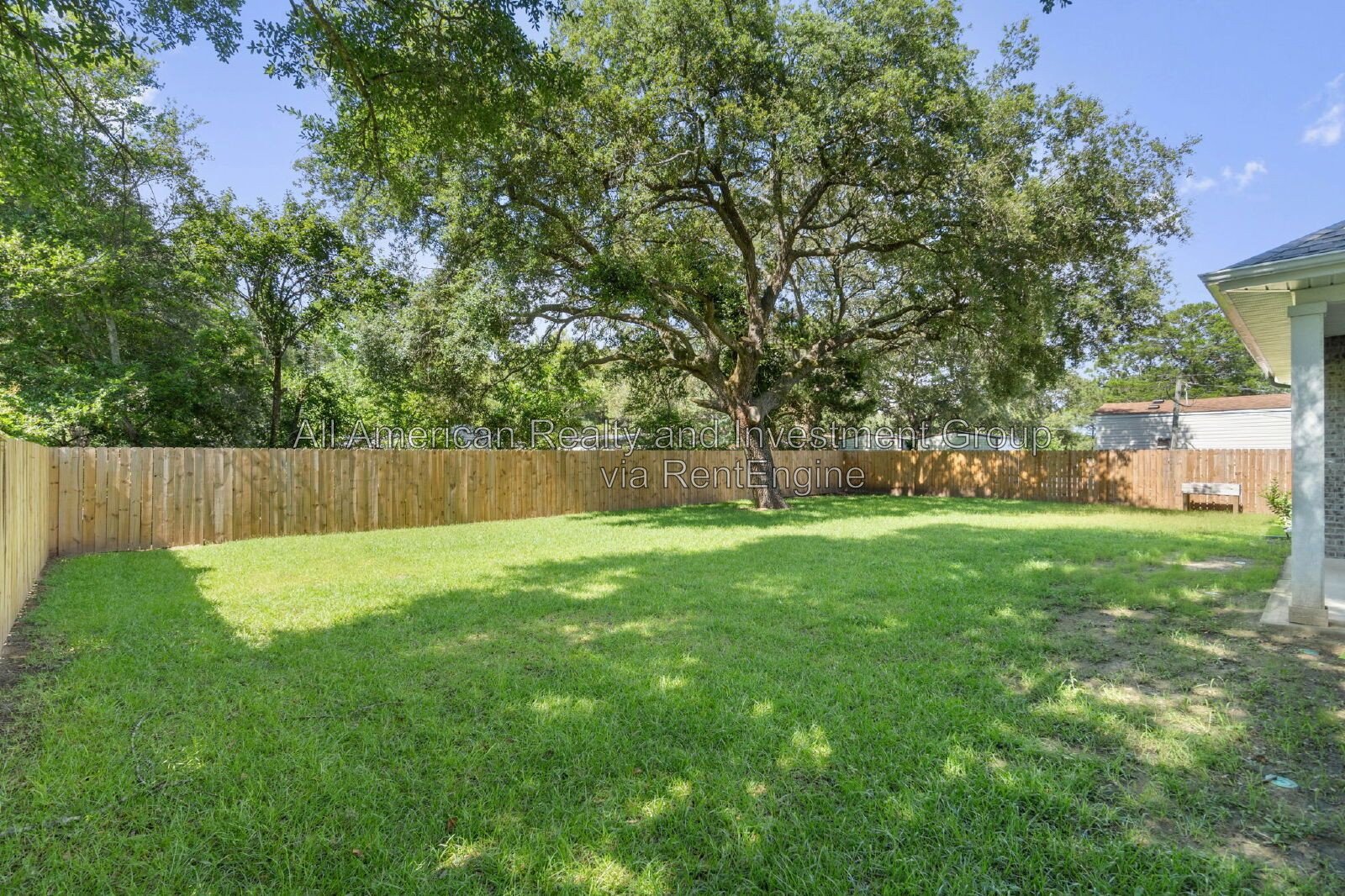 103 Short Street property image