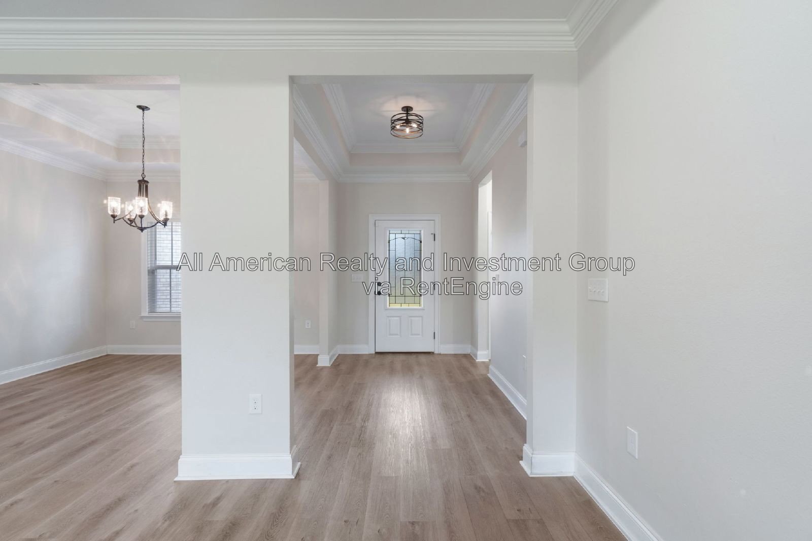 331 Adams Drive property image