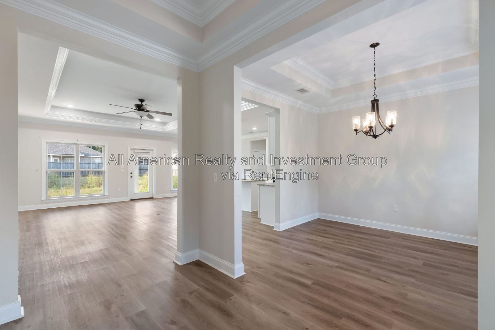 331 Adams Drive property image