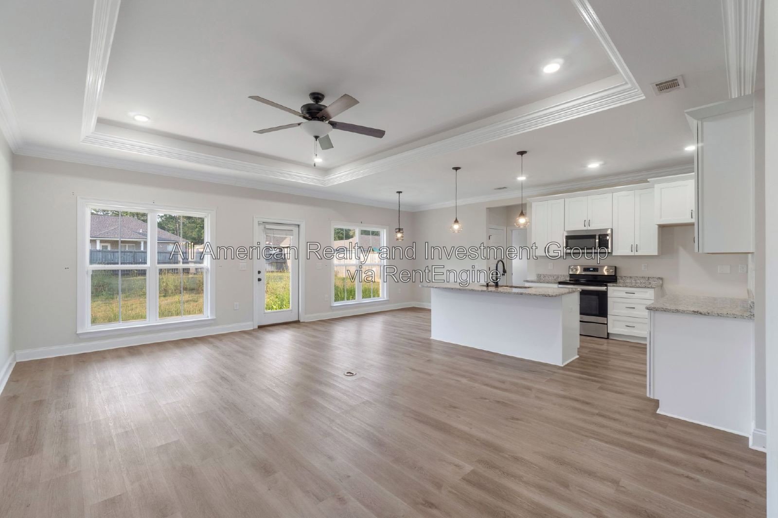 331 Adams Drive property image