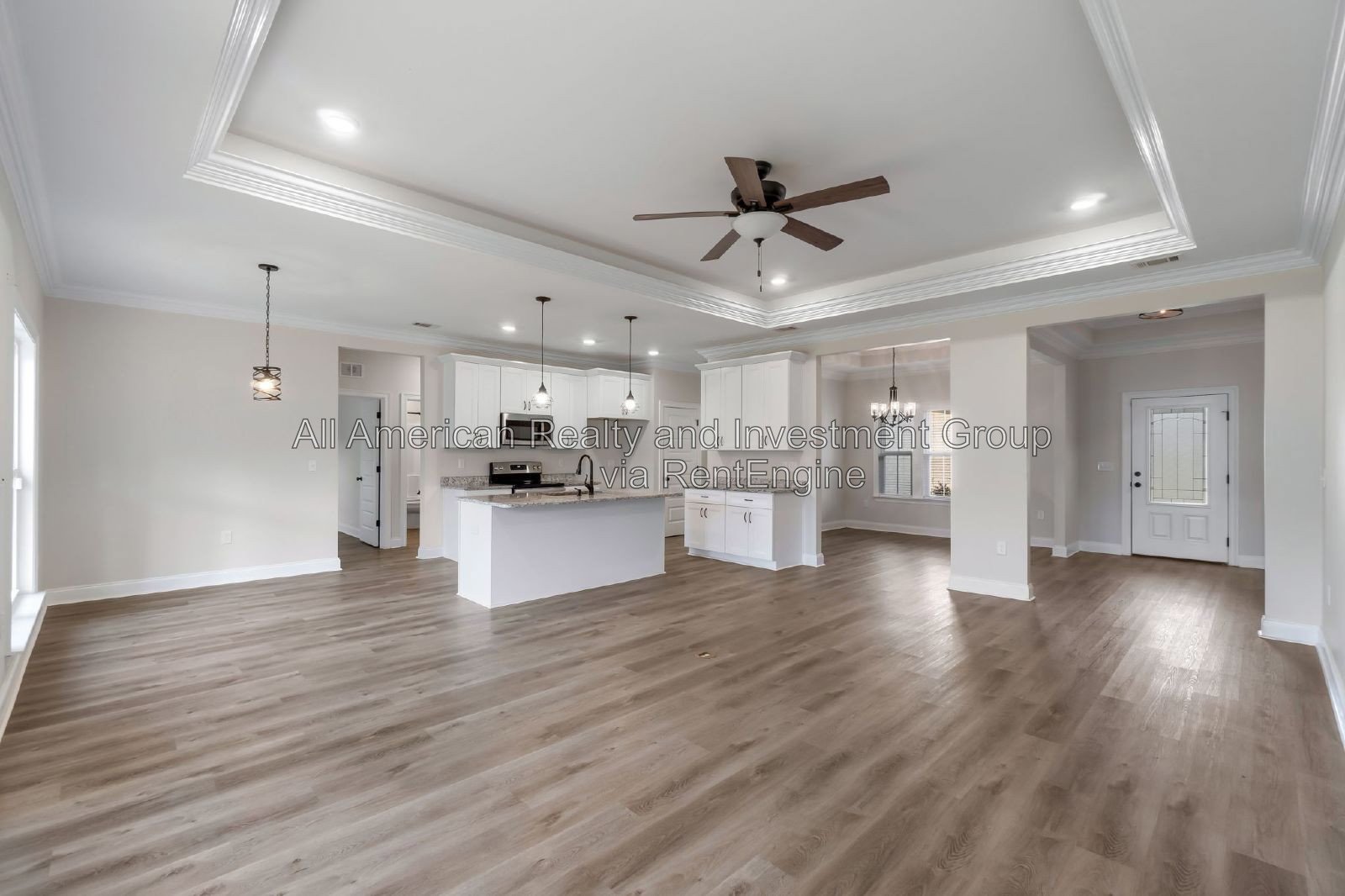 331 Adams Drive property image