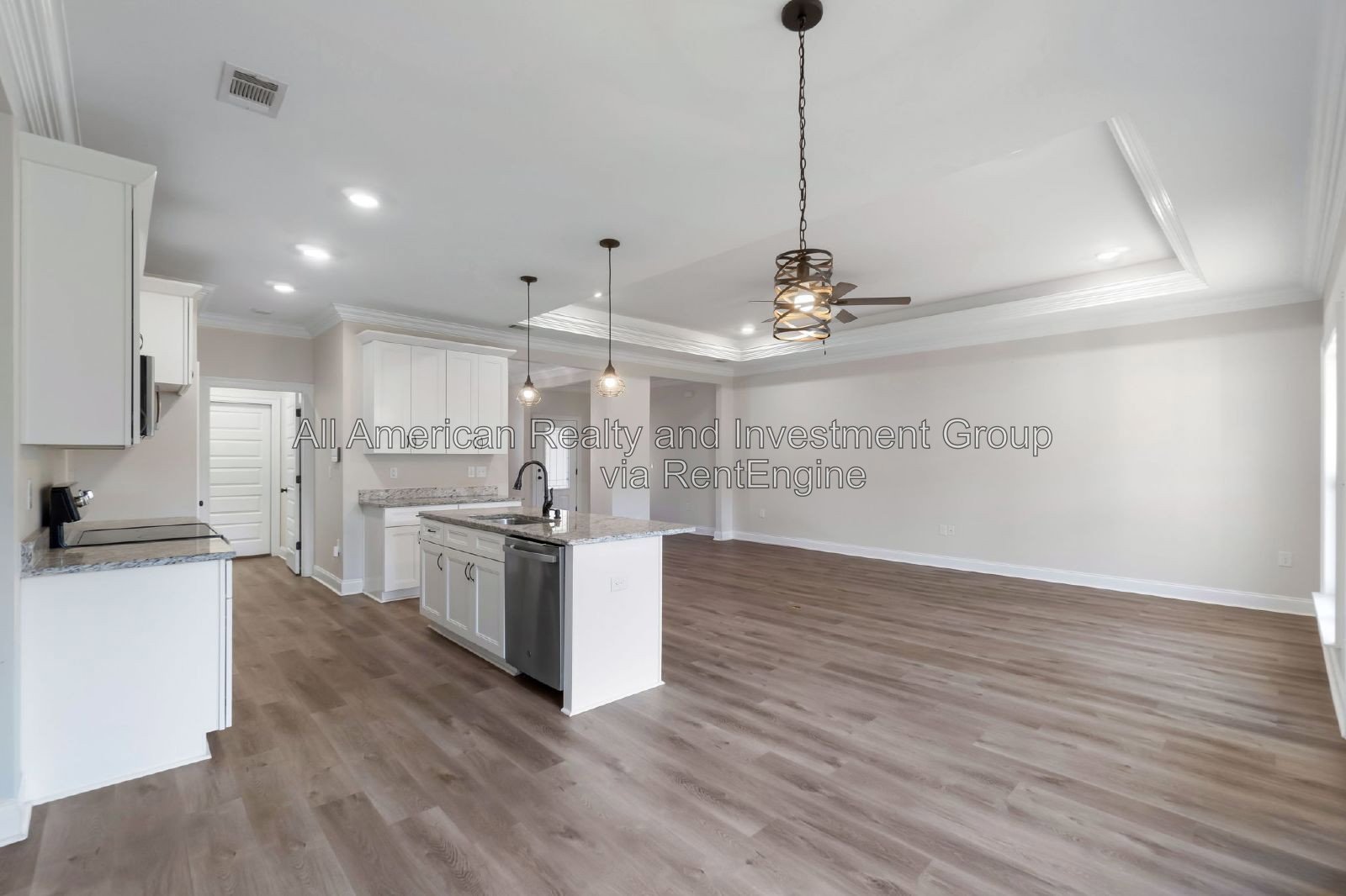 331 Adams Drive property image