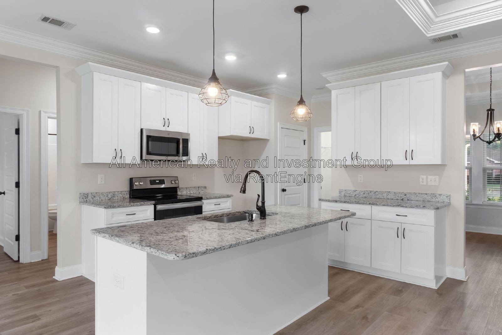 331 Adams Drive property image